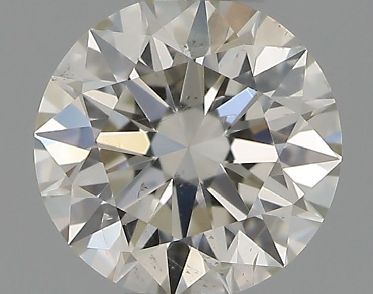 Diamante 0,31 ct ROUND