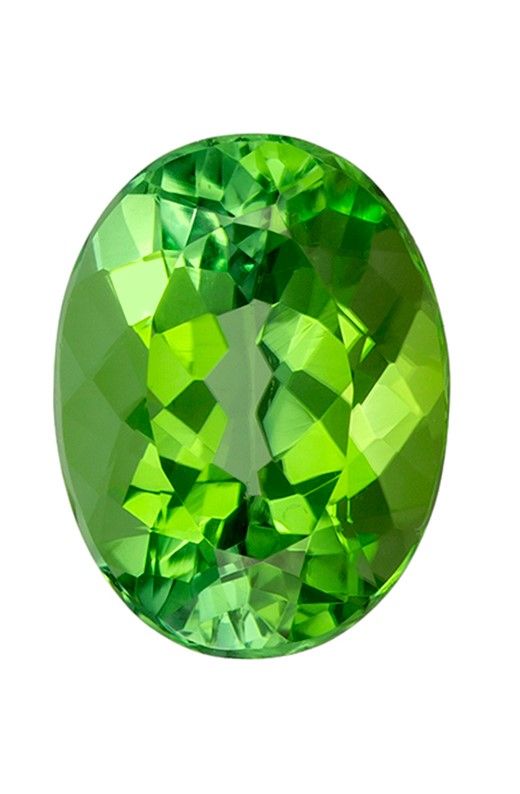 1.94ct Tourmaline