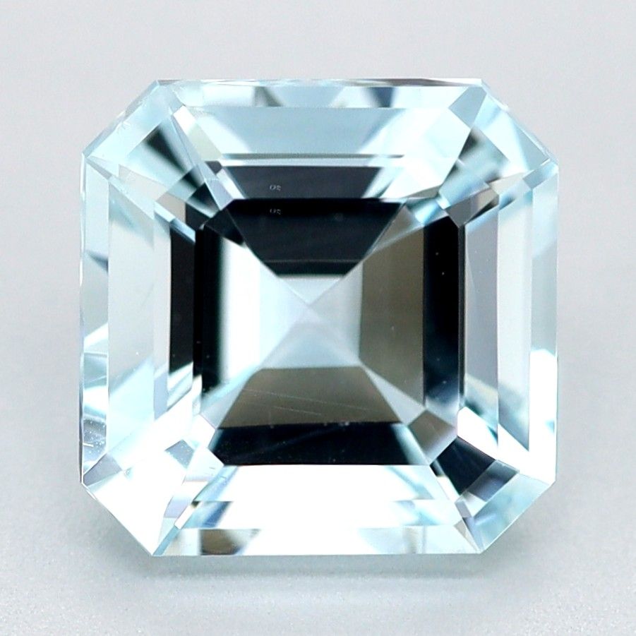 1.45ct AQUAMARINE