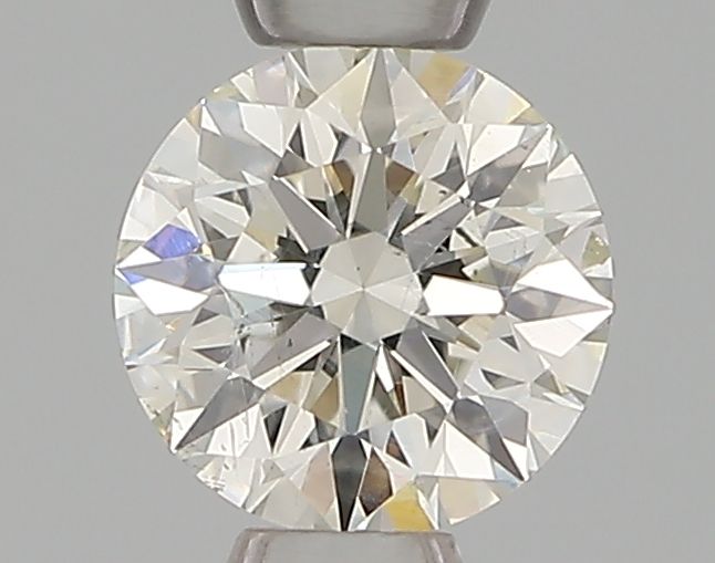 Diamante 0,33 ct ROUND