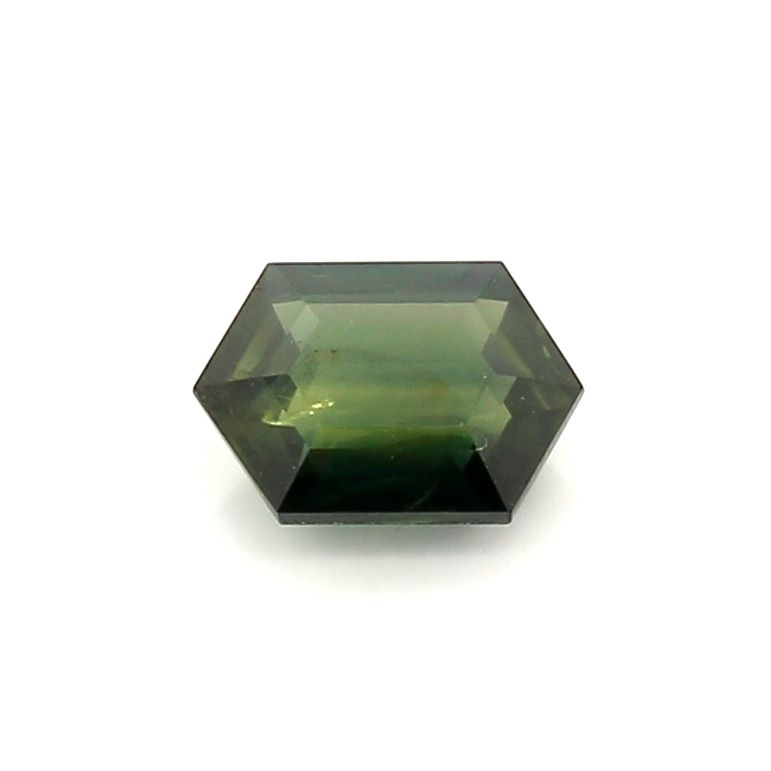 0.87ct SAPPHIRE