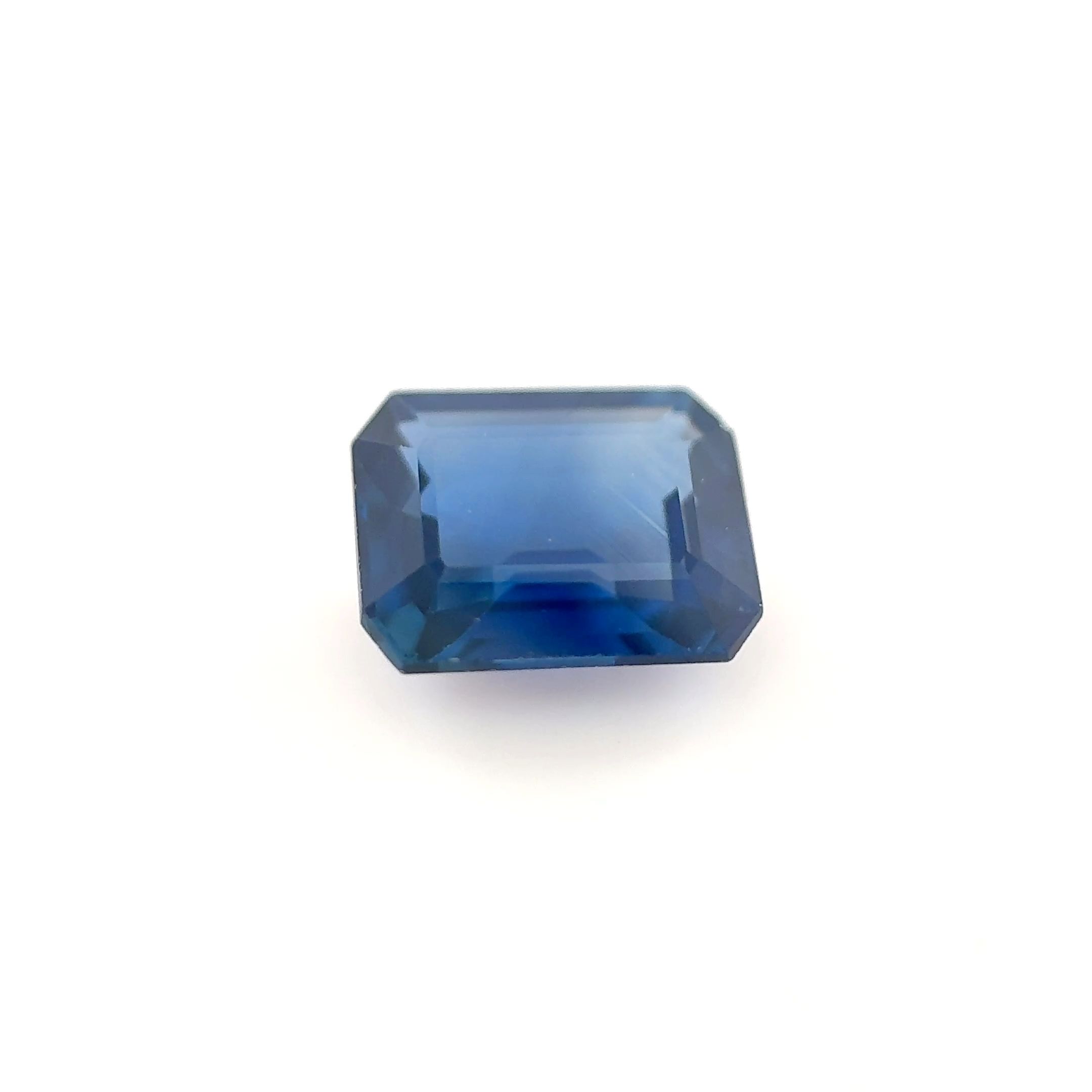 1.05ct SAPPHIRE
