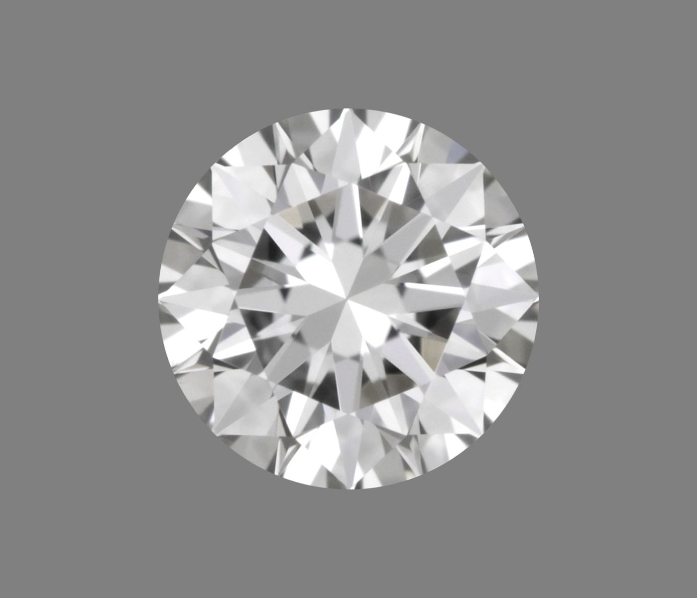 0,18 ct ROUND
