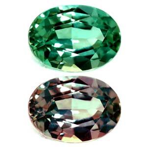 0.29ct Alexandrite