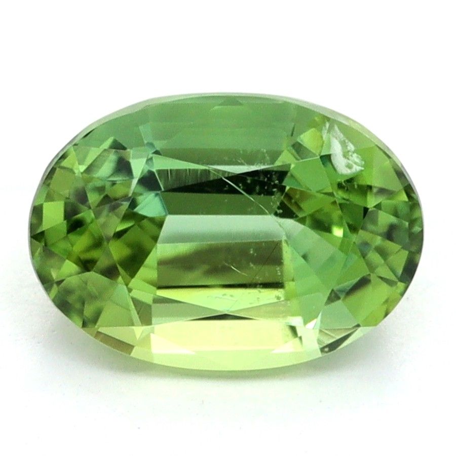 1.31ct TOURMALINE