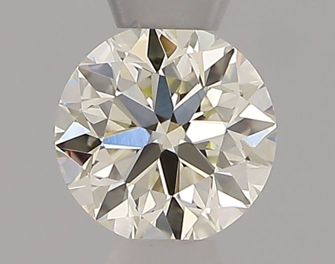 Diamante 0,30 ct ROUND