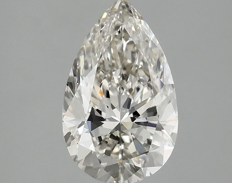 2.01 Carat · H · VS1 Rare Carat Ideal Cut