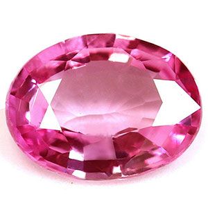 0.88ct Sapphire