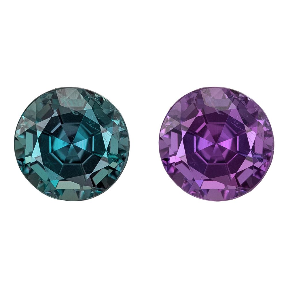 1.2ct Alexandrite
