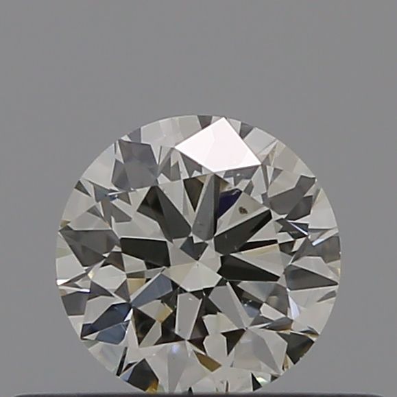 Diamante 0,30 ct ROUND
