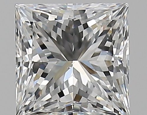 0,51 ct PRINCESS