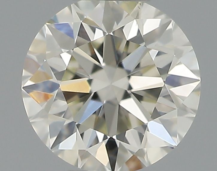Diamante 0,30 ct ROUND