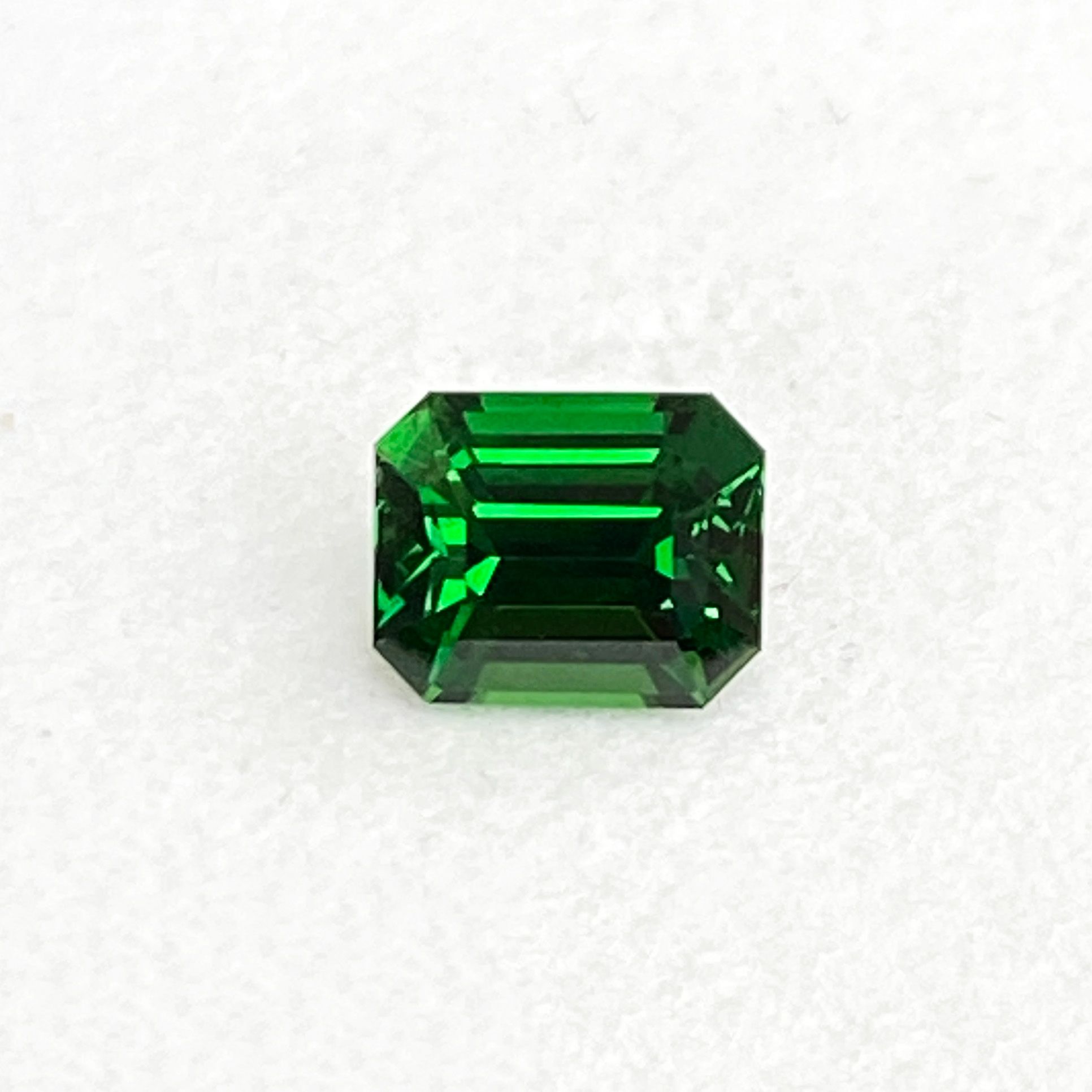 1.56ct Garnet