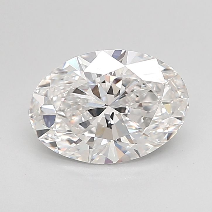 2.04 Carat · E · VVS1 Rare Carat Ideal Cut