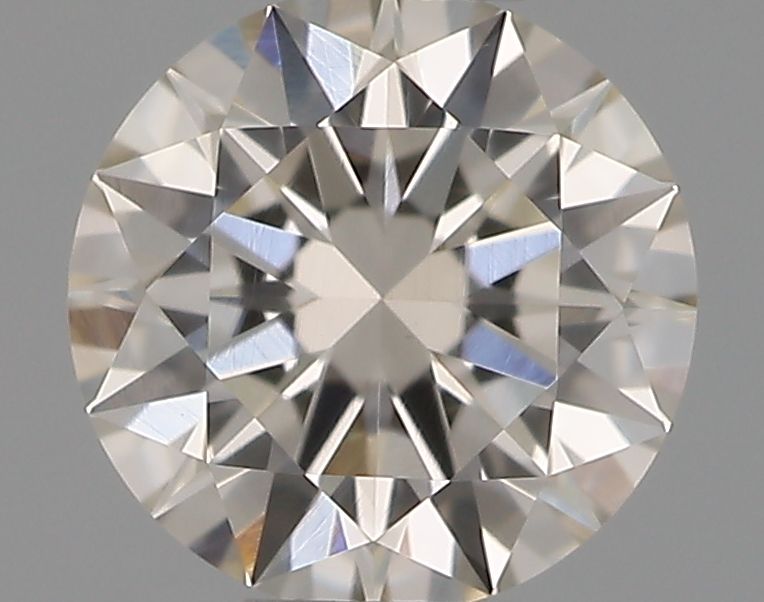 Diamante 0,33 ct ROUND