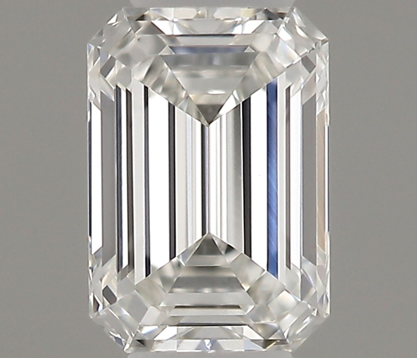 Diamante 0,21 ct EMERALD