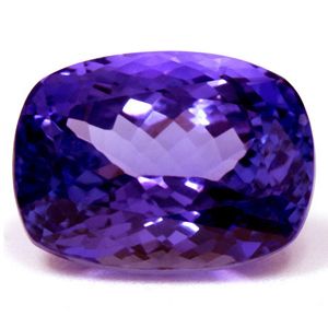 5.89ct Tanzanite