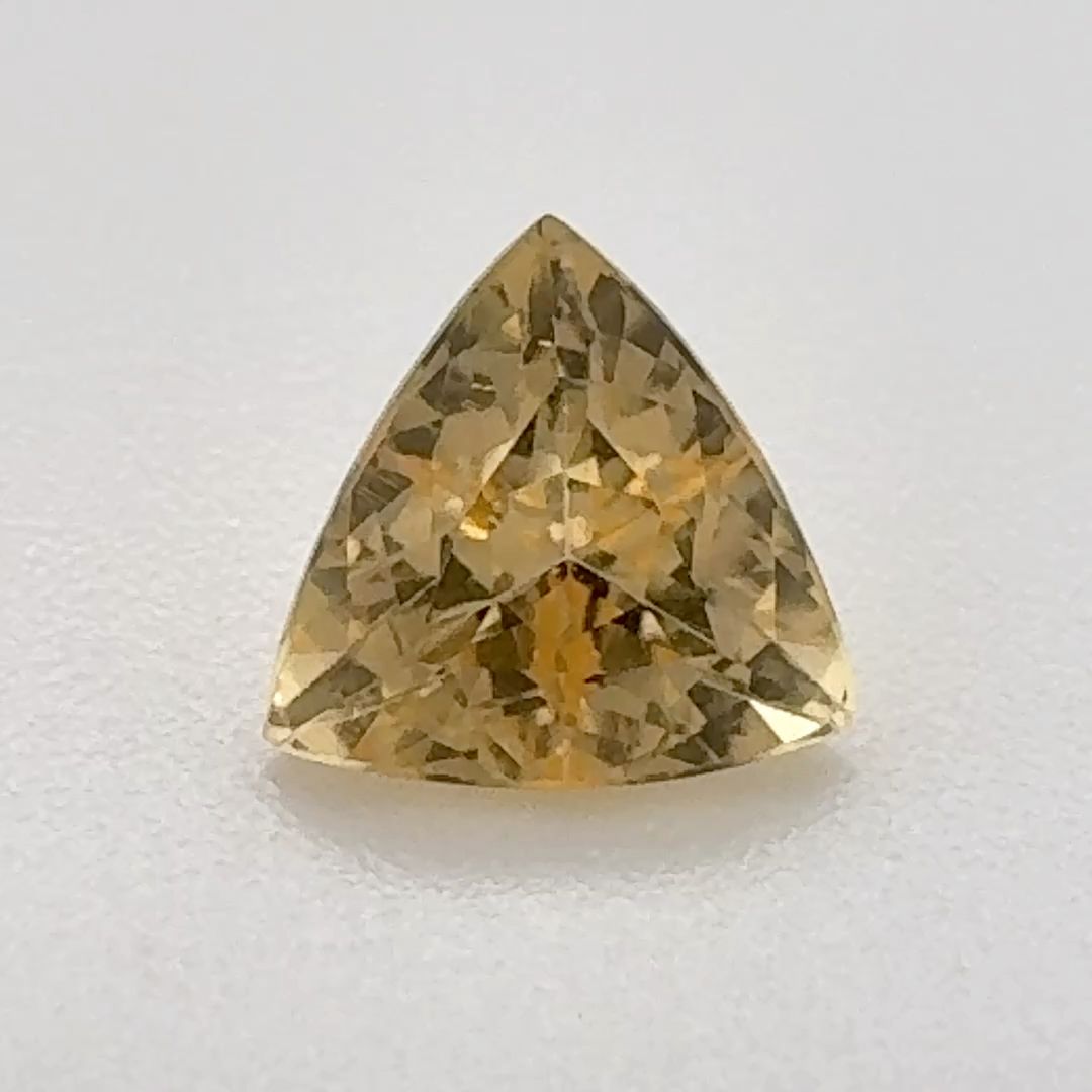 0.805ct TOPAZ