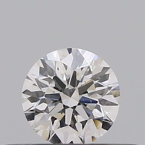 Diamante 0,23 ct ROUND
