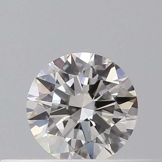 Diamante 0,18 ct ROUND