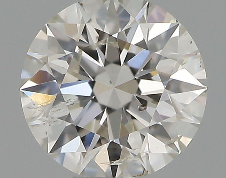 Diamante 0,31 ct ROUND