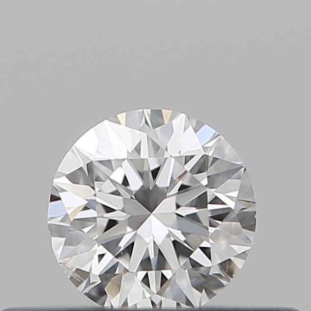 Diamante 0,23 ct ROUND