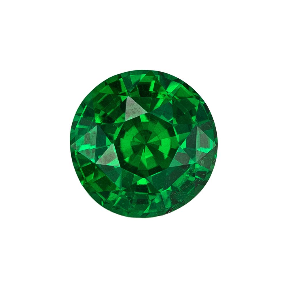 1.13ct Garnet