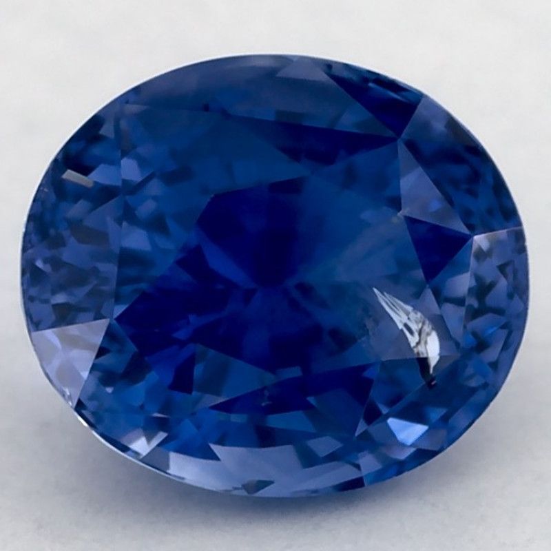 1.73ct Sapphire