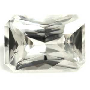 1.04ct Sapphire
