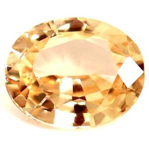 0.27ct Sapphire