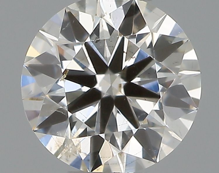 Diamante 0,30 ct ROUND