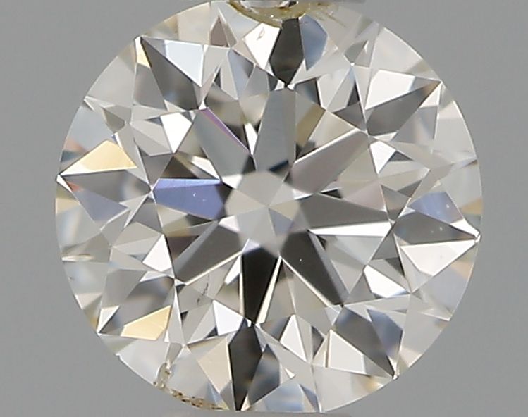Diamante 0,31 ct ROUND
