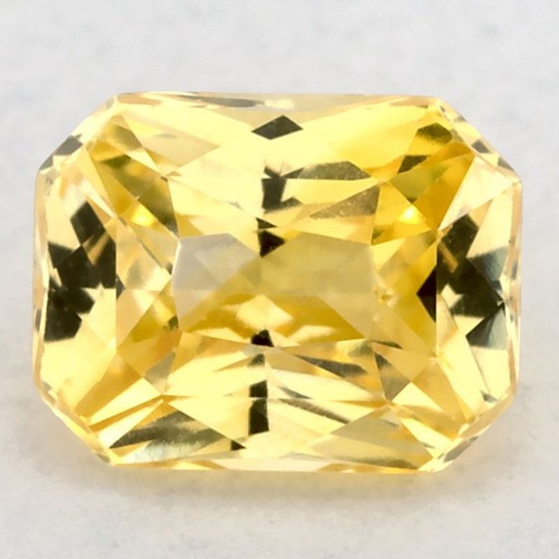 1.12ct Sapphire