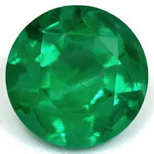 1.2ct Emerald