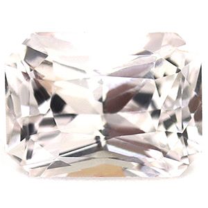 1.6ct Sapphire