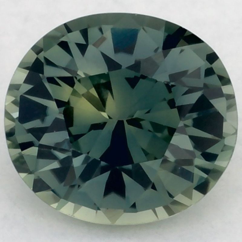 1.12ct Sapphire