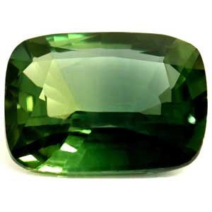 0.93ct Sapphire