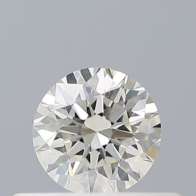 Diamante 0,30 ct ROUND