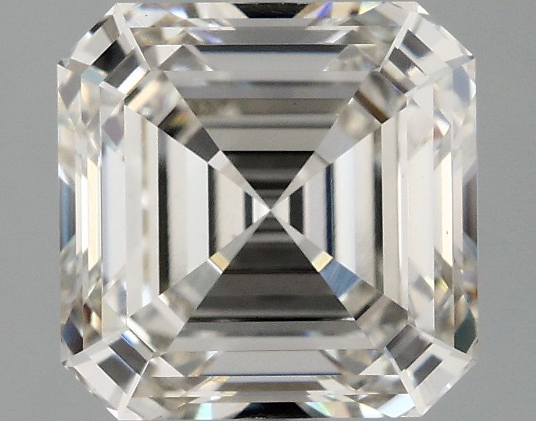 2.02 Carat · H · VS1 excellent Cut