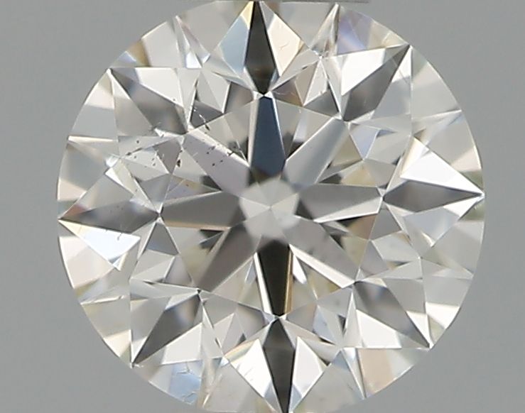 Diamante 0,30 ct ROUND