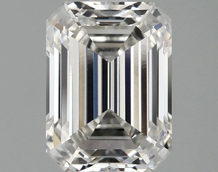 2.05 Carat · G · VVS2 Rare Carat Ideal Cut