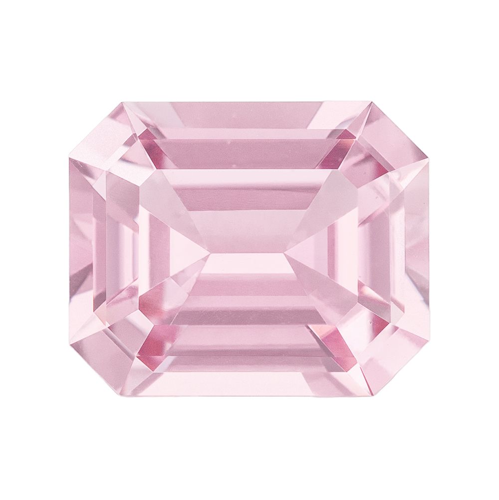 2.37ct Tourmaline