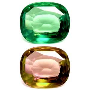 0.72ct Alexandrite