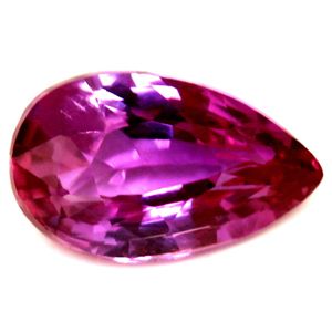 1ct Sapphire