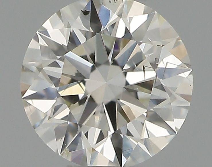 Diamante 0,30 ct ROUND