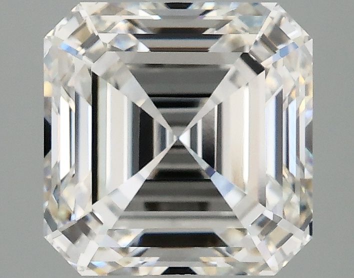 2.55 Carat · F · VVS2 Rare Carat Ideal Cut