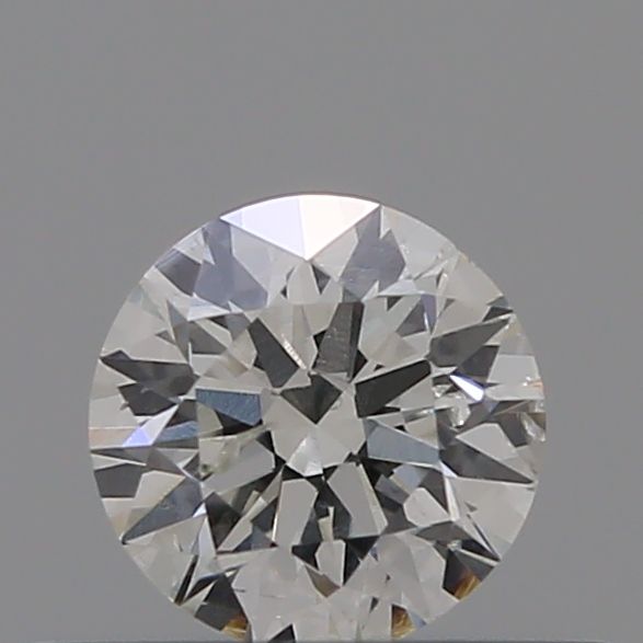 Diamante 0,30 ct ROUND