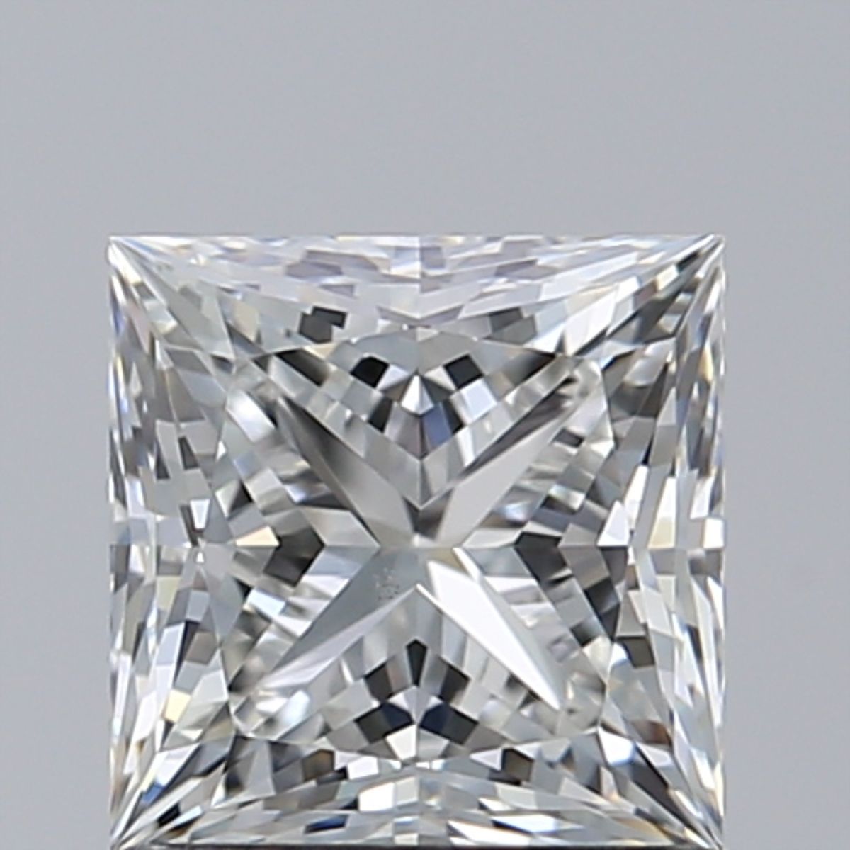 1,06 ct PRINCESS