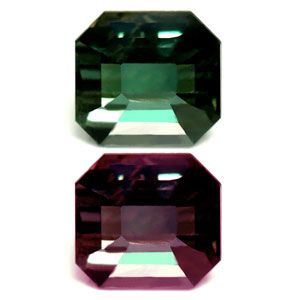 0.29ct Alexandrite