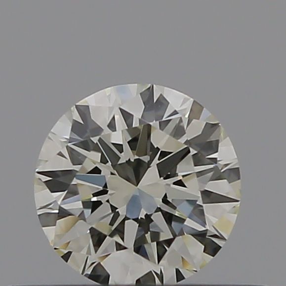 Diamante 0,30 ct ROUND